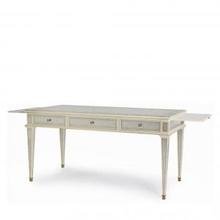 Письменный стол JENNA DESK Письменный стол JENNA DESK