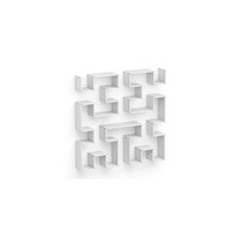 Полки-трансформеры Flex Shelf 175 Полки-трансформеры Flex Shelf 175