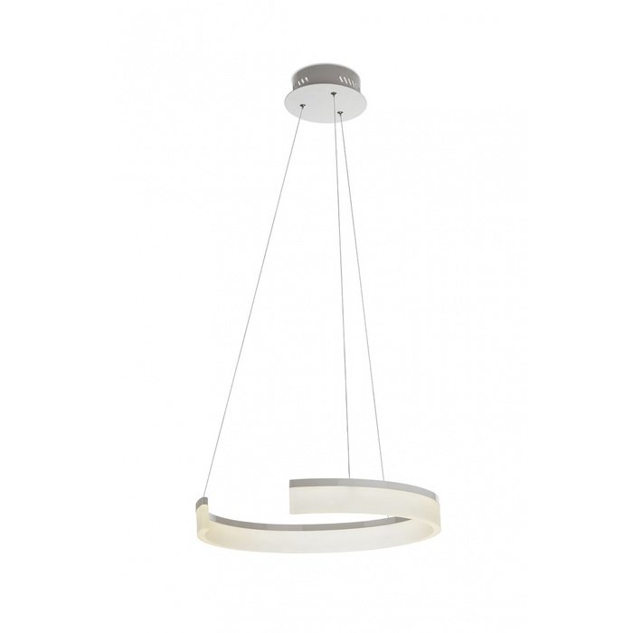 Светодиодный светильник IDLamp Delfina Светодиодный светильник IDLamp Delfina