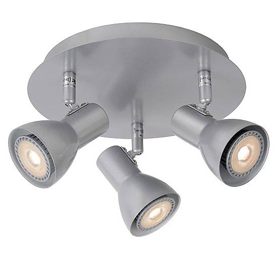 

Спот Lucide Laura Led