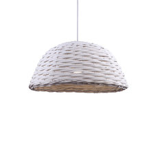 ПОДВЕСНОЙ СВЕТИЛЬНИК ARTE LAMP VILLAGGIO ПОДВЕСНОЙ СВЕТИЛЬНИК ARTE LAMP VILLAGGIO