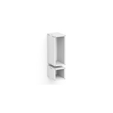 Полки-трансформеры Flex Shelf 140 Полки-трансформеры Flex Shelf 140