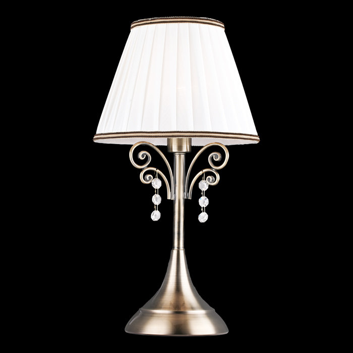 НАСТОЛЬНАЯ ЛАМПА ARTE LAMP FABBRO НАСТОЛЬНАЯ ЛАМПА ARTE LAMP FABBRO