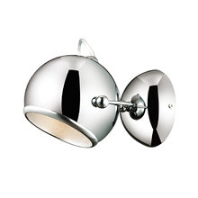 Спот ODEON LIGHT Bula Спот ODEON LIGHT Bula