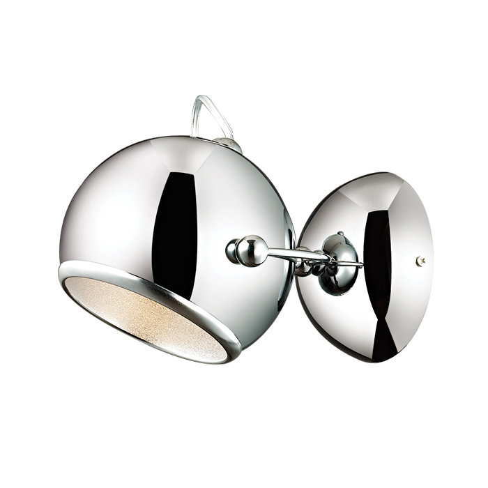 Спот ODEON LIGHT Bula Спот ODEON LIGHT Bula