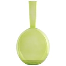 Ваза My House Vase Ваза My House Vase