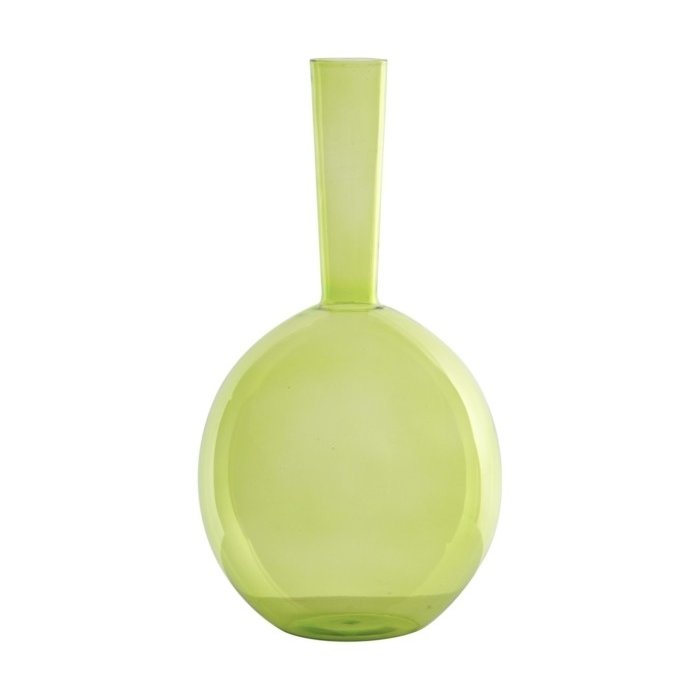 Ваза My House Vase Ваза My House Vase