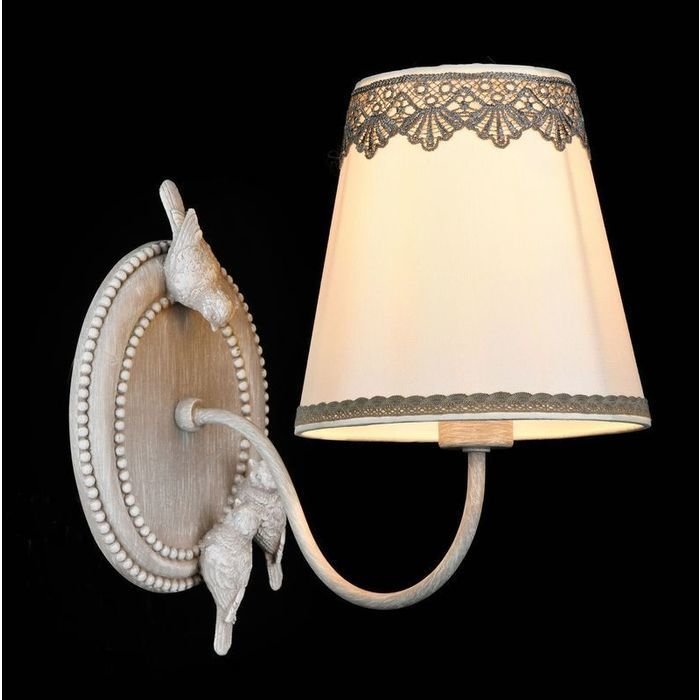 БРА MAYTONI BOUQUET БРА MAYTONI BOUQUET