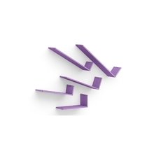Полки-трансформеры Flex Shelf Полки-трансформеры Flex Shelf