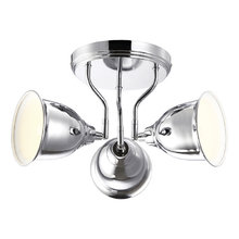 Спот Arte Lamp Campana Спот Arte Lamp Campana