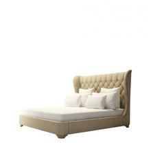 Grace king size bed Grace king size bed
