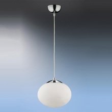 ПОДВЕСНОЙ СВЕТИЛЬНИК ODEON LIGHT ROLET ПОДВЕСНОЙ СВЕТИЛЬНИК ODEON LIGHT ROLET