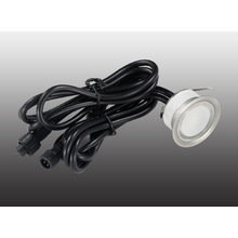 Уличный светильник Novotech LED Deck Уличный светильник Novotech LED Deck