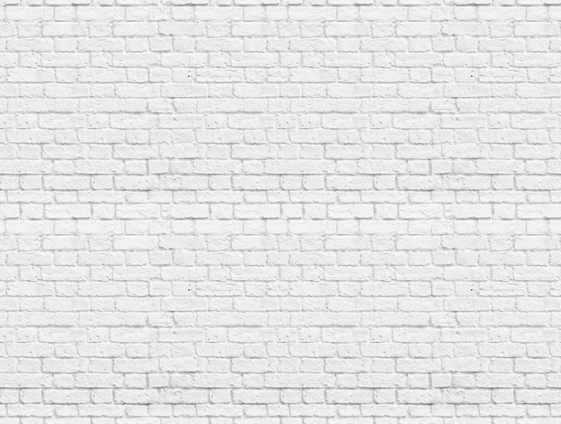 

Дизайнерские обои Soft Bricks
