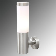 Уличный настенный светильник MW-LIGHT ПЛУТОН Уличный настенный светильник MW-LIGHT ПЛУТОН