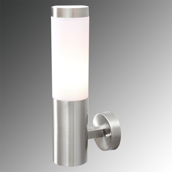 Уличный настенный светильник MW-LIGHT ПЛУТОН Уличный настенный светильник MW-LIGHT ПЛУТОН