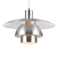 Подвесной светильник Arte Lamp Fetta Подвесной светильник Arte Lamp Fetta