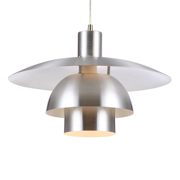 Подвесной светильник Arte Lamp Fetta Подвесной светильник Arte Lamp Fetta