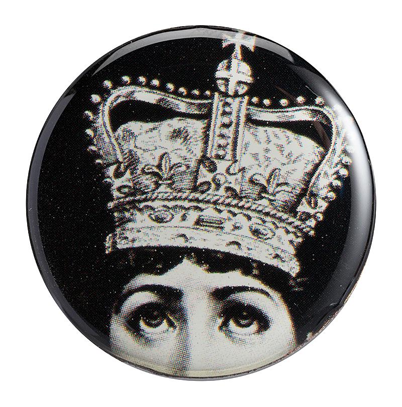 

Магнитик пьеро форназетти Crown