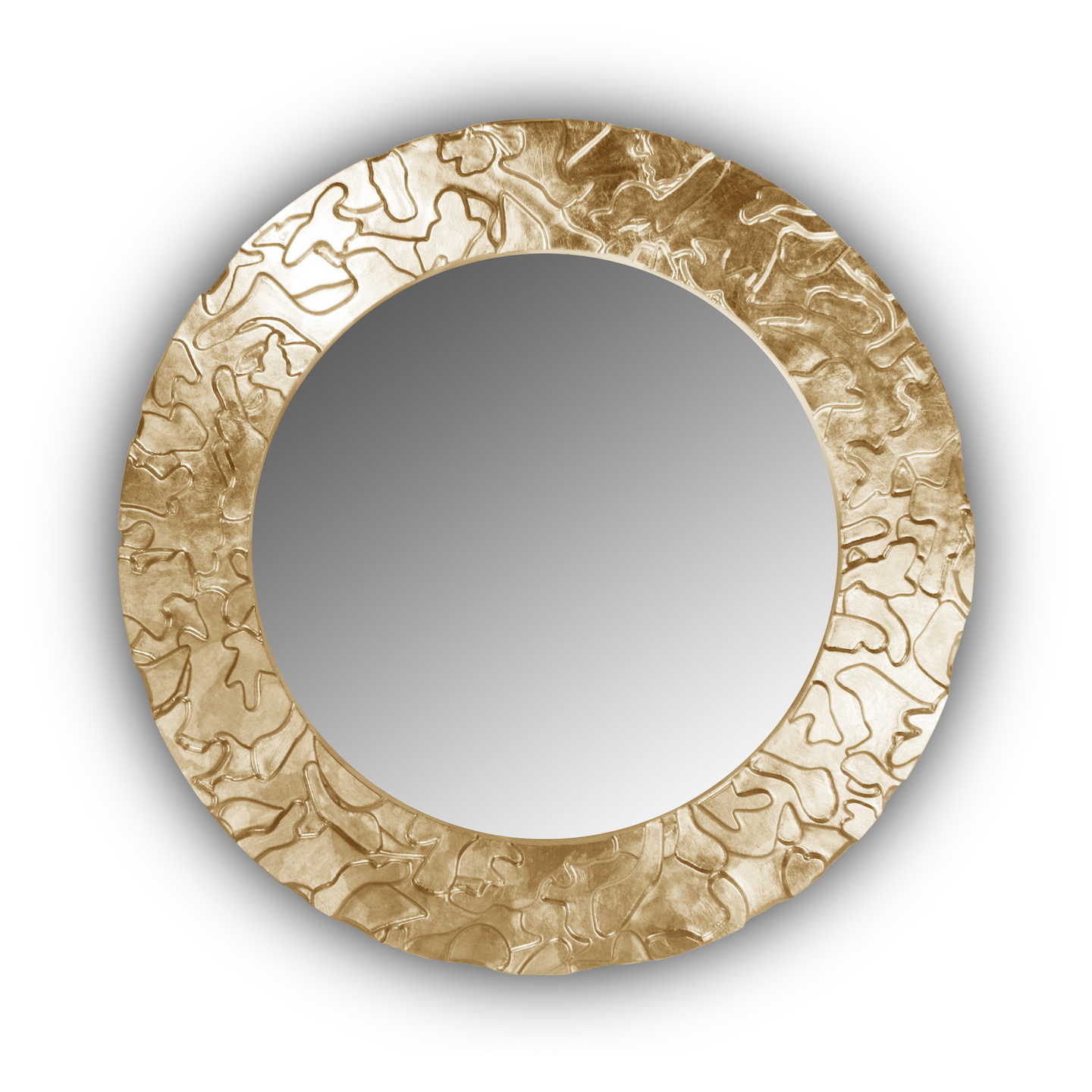 Зеркало gold. «Золотое зеркало» Вилланд. Зеркало настенное. Зеркало овальное настенное. Зеркало круглое настенное.