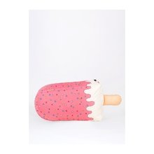 Пуф Pink Ice cream Пуф Pink Ice cream