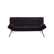 Раскладной диван Sofabed Раскладной диван Sofabed
