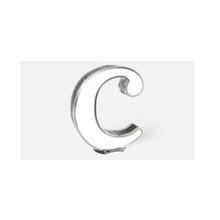 Светильник "С" Светильник "С"