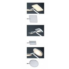 ПОДВЕСНОЙ СВЕТОДИОДНЫЙ СВЕТИЛЬНИК PAULMANN NANOLED ПОДВЕСНОЙ СВЕТОДИОДНЫЙ СВЕТИЛЬНИК PAULMANN NANOLED