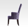 Стул Armstool high Стул Armstool high