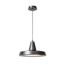 Светодиодный светильник Lucide Solo Led Светодиодный светильник Lucide Solo Led