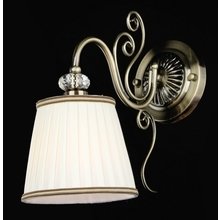 Бра "Vintage" Maytoni Бра "Vintage" Maytoni