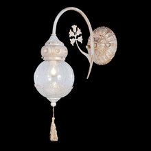 Бра "Ramses" Arte Lamp Бра "Ramses" Arte Lamp