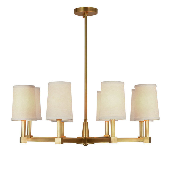 Подвесная люстра Sorrel Chandelier Подвесная люстра Sorrel Chandelier