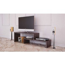 КОНСОЛЬ ТВ bragindesign "ЕCOCOMB-2" ТОНИРОВКА КОНСОЛЬ ТВ bragindesign "ЕCOCOMB-2" ТОНИРОВКА