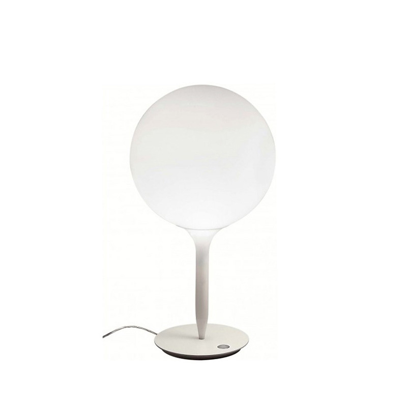 

Настольная лампа Artemide "Castore"