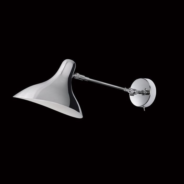 Бра Lightstar "Manti" Бра Lightstar "Manti"