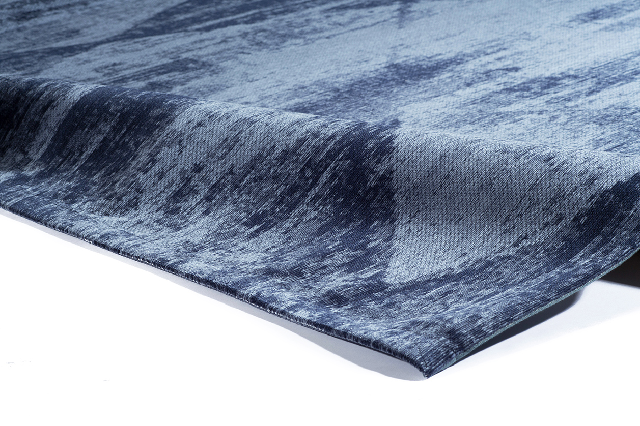 

Ковер Mirage Indigo 200х300