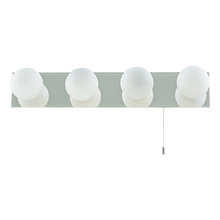Бра Arte Lamp "Aqua" Бра Arte Lamp "Aqua"