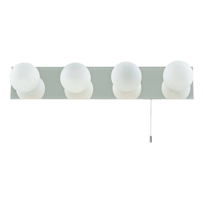 Бра Arte Lamp "Aqua" Бра Arte Lamp "Aqua"