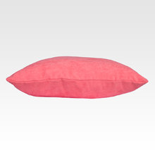 Подушка Unicoloured Подушка Unicoloured