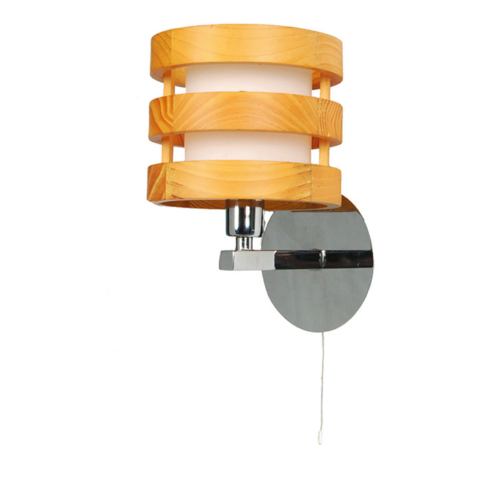 Бра Arte Lamp "Ring" Бра Arte Lamp "Ring"