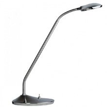 Настольная лампа MW-Light Гэлэкси Настольная лампа MW-Light Гэлэкси