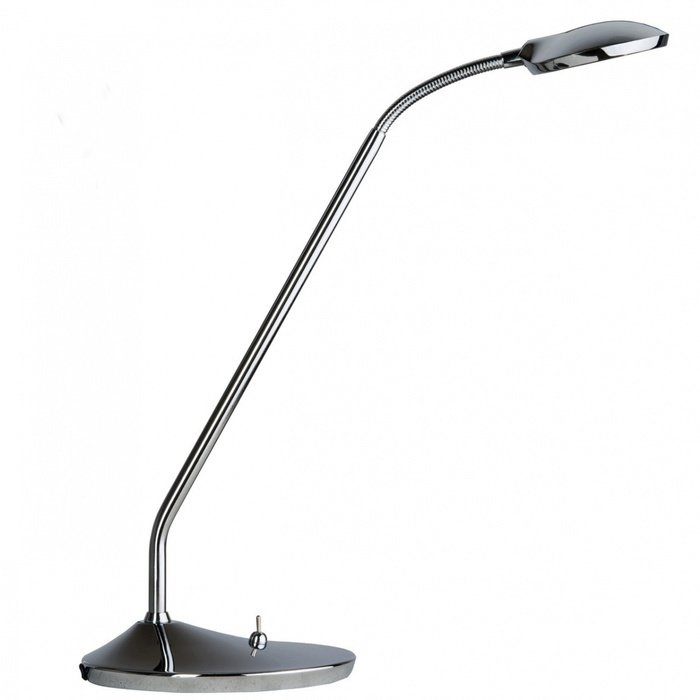 Настольная лампа MW-Light Гэлэкси Настольная лампа MW-Light Гэлэкси