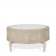 Журнальный стол TAYLOR COCKTAIL TABLE Журнальный стол TAYLOR COCKTAIL TABLE