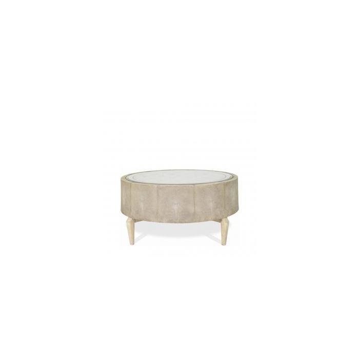 Журнальный стол TAYLOR COCKTAIL TABLE Журнальный стол TAYLOR COCKTAIL TABLE