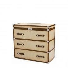 Комод VELLUM TRUNK CHEST Комод VELLUM TRUNK CHEST