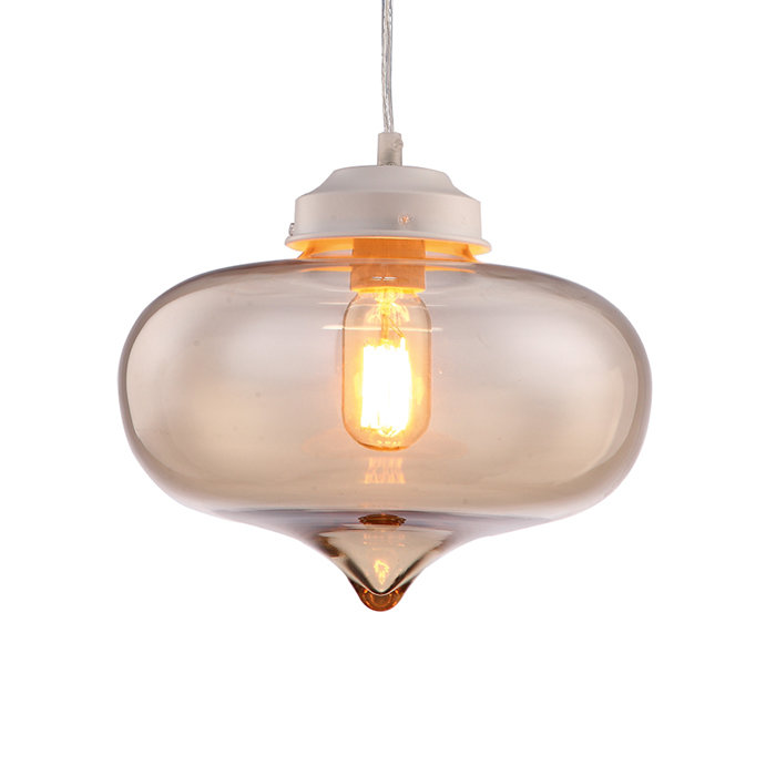 ПОДВЕСНОЙ СВЕТИЛЬНИК ARTE LAMP FLARE ПОДВЕСНОЙ СВЕТИЛЬНИК ARTE LAMP FLARE