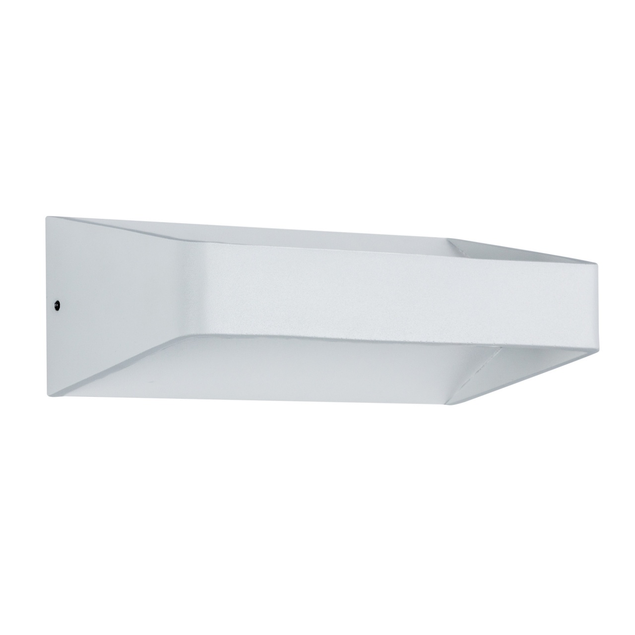 

Настенный светодиодный светильник Paulmann wc Bar wl Led