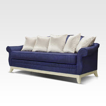 Диван Arles Диван Arles