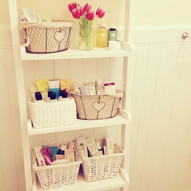 Фотография: Прочее в стиле , Хранение, Стиль жизни, Советы – фото на InMyRoom.ru